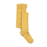 Cotton tights (organic)